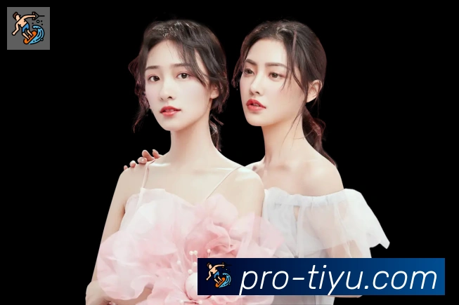 TK体育直播品牌故事