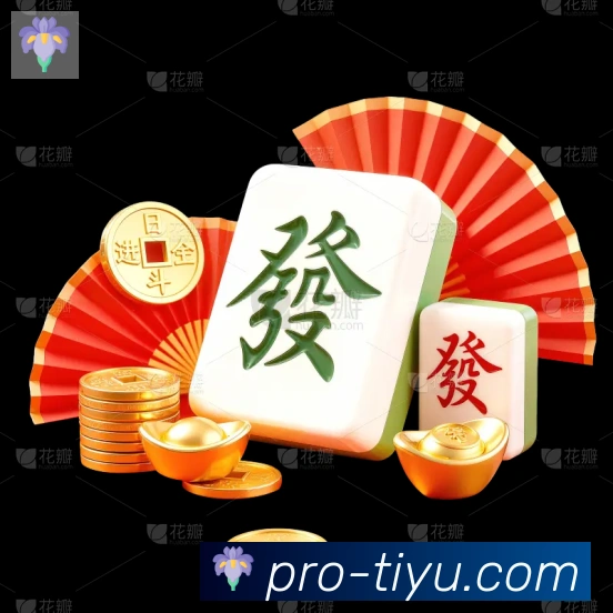奖项1