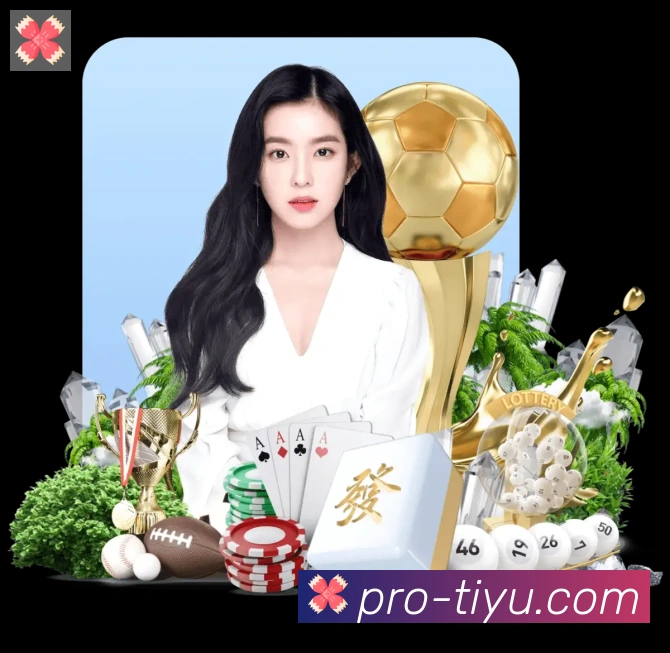 奖项2