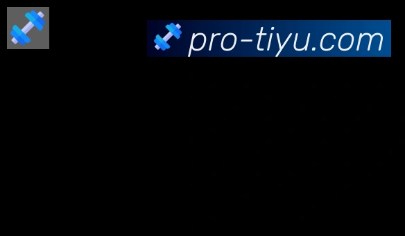 TK体育直播合作伙伴